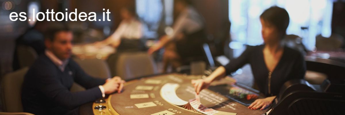 es.lottoidea.it